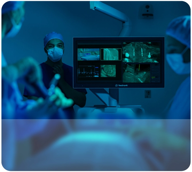 Menos costes operativos en formación, soporte y mantenimiento.